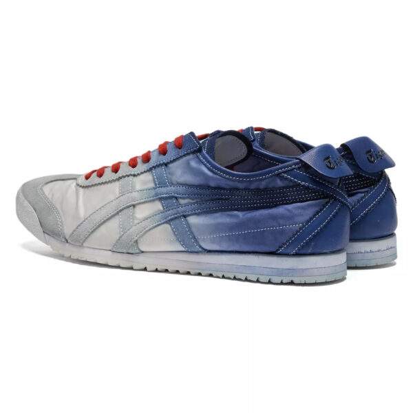 נעלי Onitsuka Tiger MEXICO 66 NM White/Indigo Blue