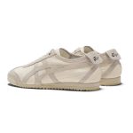Onitsuka Tiger MEXICO 66 SD Cream/Birch נעלי
