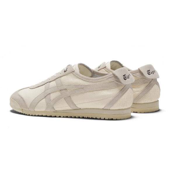 Onitsuka Tiger MEXICO 66 SD Cream/Birch נעלי