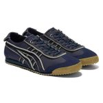 Onitsuka Tiger MEXICO 66 SD Peacoat נעלי
