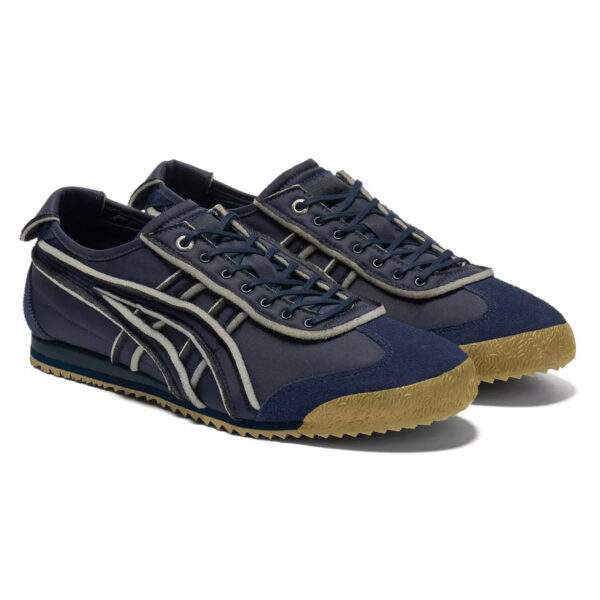 Onitsuka Tiger MEXICO 66 SD Peacoat נעלי