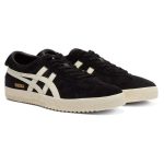 נעלי Onitsuka Tiger MEXICO 66 DELEGATION Black/Cream