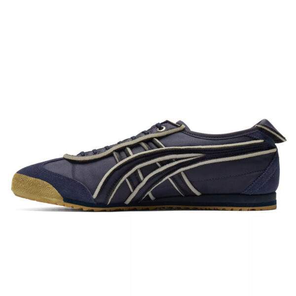 Onitsuka Tiger MEXICO 66 SD Peacoat נעלי
