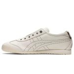 נעלי Onitsuka Tiger MEXICO 66 SD SLIP-ON Cream