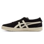 נעלי Onitsuka Tiger MEXICO 66 DELEGATION Black/Cream