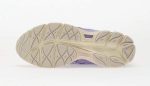 Asics Gel-NYC Piedmont Grey/Bluebell נעליים