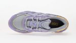 Asics Gel-NYC Piedmont Grey/Bluebell נעליים