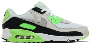 Nike Air Max 90 'Vapor Green' נעלי ספורט לגברים