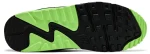 Nike Air Max 90 'Vapor Green' נעלי ספורט לגברים