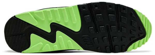 Nike Air Max 90 'Vapor Green' נעלי ספורט לגברים