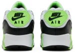 Nike Air Max 90 'Vapor Green' נעלי ספורט לגברים