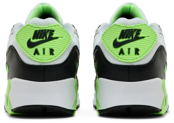 Nike Air Max 90 'Vapor Green' נעלי ספורט לגברים