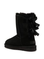 UGG Collection נעלי האג