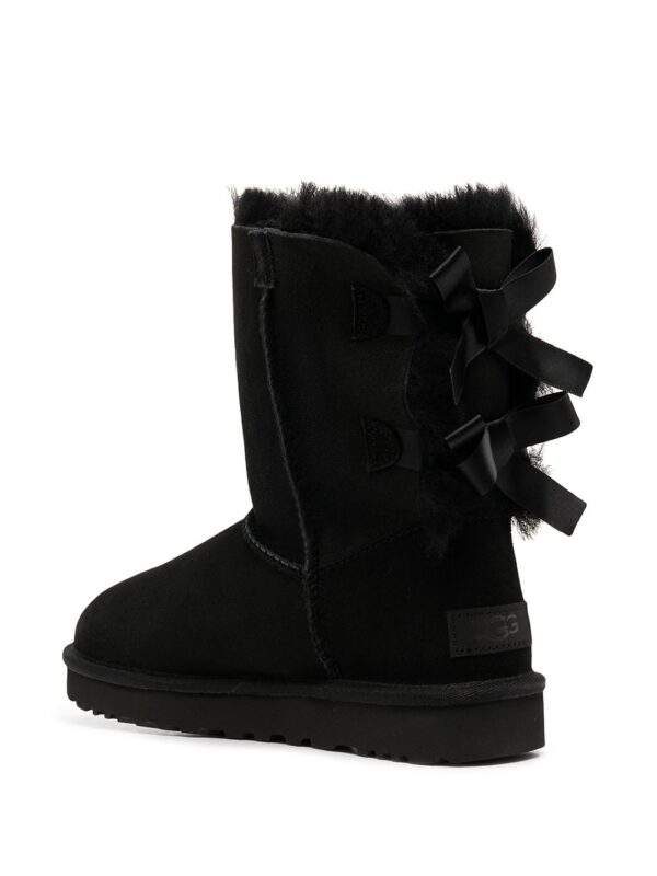 UGG Collection נעלי האג