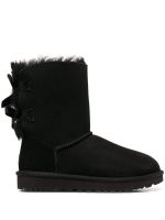UGG Collection נעלי האג