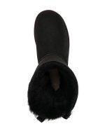 UGG Collection נעלי האג