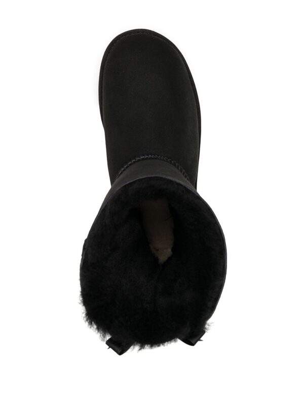 UGG Collection נעלי האג