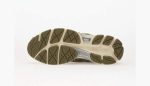 Asics Gel-NYC Grove/Olive Canvas נעליים