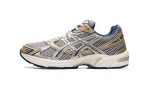 Asics GEL-1130 Silver Beige Blue נעליים