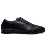 נעלי Onitsuka Tiger MEXICO 66 SD SLIP-ON Black