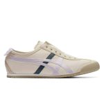נעלי Onitsuka Tiger MEXICO 66 SLIP-ON Birch/Faded Ash Rock