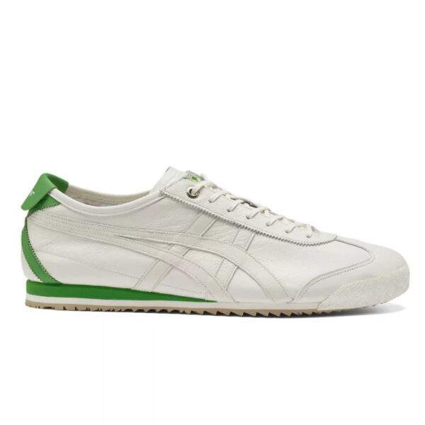 נעלי Onitsuka Tiger MEXICO 66 SD Cream/Birch