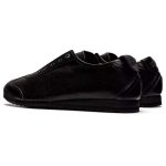 נעלי Onitsuka Tiger MEXICO 66 SD SLIP-ON Black