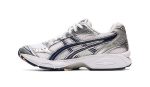 Asics Gel-Kayano 14 White Thunder Blue נעליים