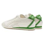נעלי Onitsuka Tiger MEXICO 66 SD Cream/Birch
