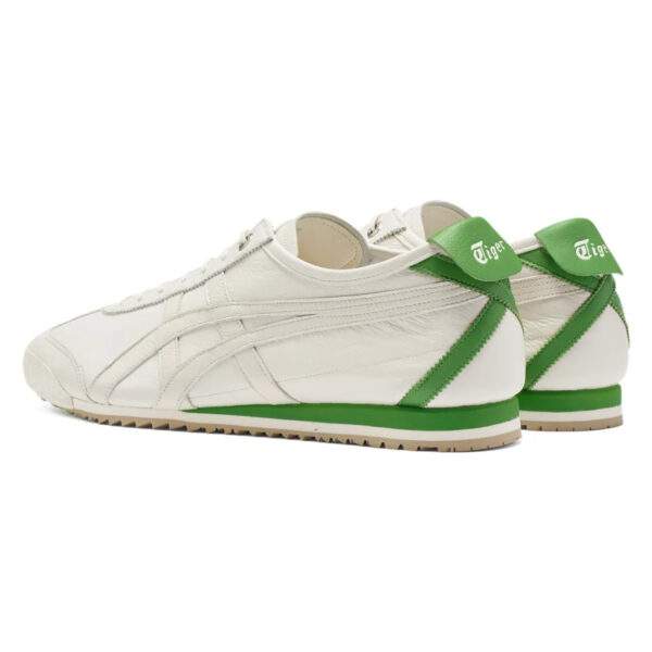 נעלי Onitsuka Tiger MEXICO 66 SD Cream/Birch