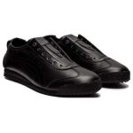 נעלי Onitsuka Tiger MEXICO 66 SD SLIP-ON Black