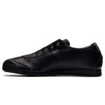 נעלי Onitsuka Tiger MEXICO 66 SD SLIP-ON Black