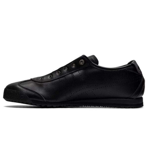נעלי Onitsuka Tiger MEXICO 66 SD SLIP-ON Black