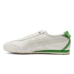 נעלי Onitsuka Tiger MEXICO 66 SD Cream/Birch
