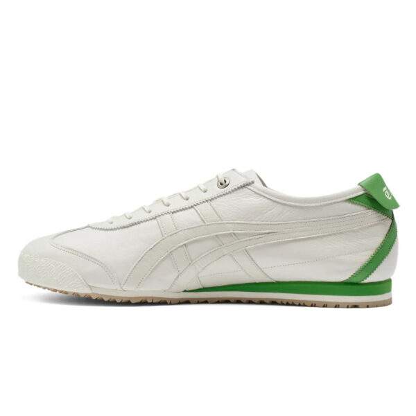 נעלי Onitsuka Tiger MEXICO 66 SD Cream/Birch