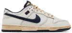 Nike Dunk Low 'Stranger Things x Phantom' נעלי סניקרס לגברים