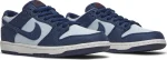 Nike SB Dunk Low Pro 'Binary Blue' נעלי סקייט לגברים