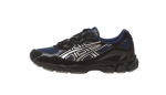 Asics Gel-NYC Independence Blue/Pure Silver נעליים