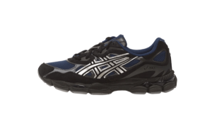 Asics Gel-NYC Independence Blue/Pure Silver נעליים
