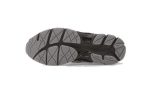 Asics Gel-NYC Independence Blue/Pure Silver נעליים