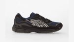 Asics Gel-NYC Independence Blue/Pure Silver נעליים