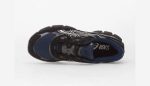 Asics Gel-NYC Independence Blue/Pure Silver נעליים