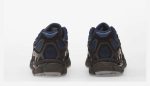 Asics Gel-NYC Independence Blue/Pure Silver נעליים