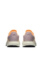 On Cloud 6 Coast Mauve נעלי ספורט יומיומיות