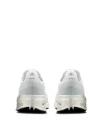 On Cloudsurfer Max White נעלי ריצה לגברים