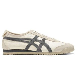 נעלי Onitsuka Tiger MEXICO 66 SD Birch/Metropolis
