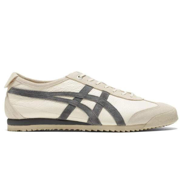 נעלי Onitsuka Tiger MEXICO 66 SD Birch/Metropolis