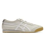 נעלי Onitsuka Tiger MEXICO 66 SD Cream/White