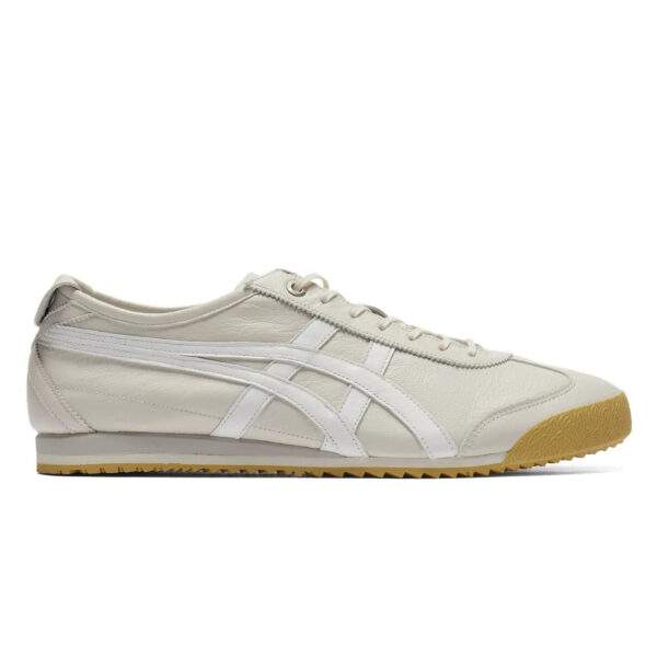 נעלי Onitsuka Tiger MEXICO 66 SD Cream/White