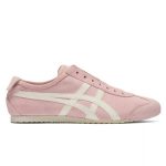 נעלי Onitsuka Tiger MEXICO 66 SLIP-ON Ginger Peach/Cream